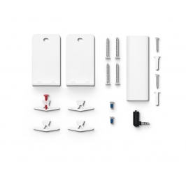 Konzola za namestitev Bose Soundbar 500 ali 700