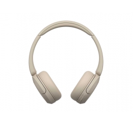 Naglavne Bluetooth slu&scaron;alke SONY WH-CH520