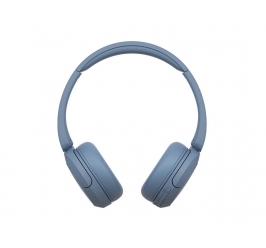 Naglavne Bluetooth slu&scaron;alke SONY WH-CH520