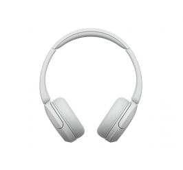 Naglavne Bluetooth slu&scaron;alke SONY WH-CH520