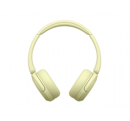 Naglavne Bluetooth slu&scaron;alke SONY WH-CH520