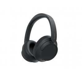 Naglavne Bluetooth slu&scaron;alke SONY WH-CH720