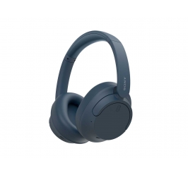 Naglavne Bluetooth slu&scaron;alke SONY WH-CH720
