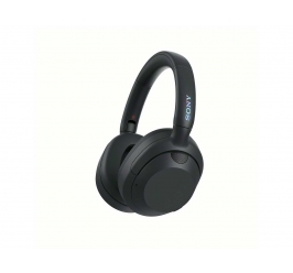 Naglavne Bluetooth slu&scaron;alke SONY WH-ULT900NB