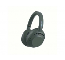 Naglavne Bluetooth slu&scaron;alke SONY WH-ULT900NH
