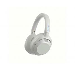 Naglavne Bluetooth slu&scaron;alke SONY WH-ULT900NW