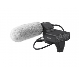Adapter Kit SONY XLR-K3M