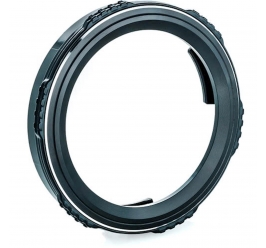 Za&scaron;čitni obroč OLYMPUS za TG-5