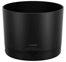 Zaslonka CANON ET-101